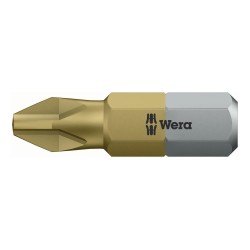 Hrot wera ph 1 tin - nevyrábí se