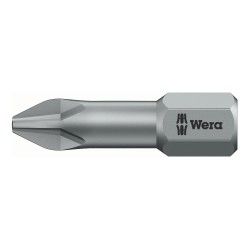 Hrot wera ph 1 tz-torzní