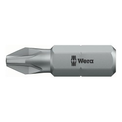 Hrot wera pz 3x25mm