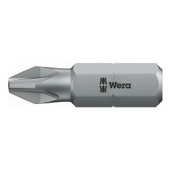 Hrot wera pz 4x32mm