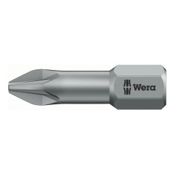 Hrot wera pz 2 tz-torzní