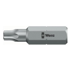 Hrot wera tx 15