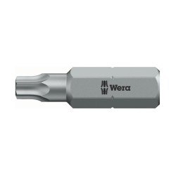 Wera hrot tx 20 50mm