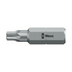 Hrot wera tx 25
