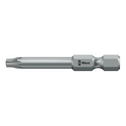 Hrot wera tx 25 50mm