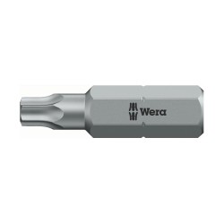 Hrot wera tx 30