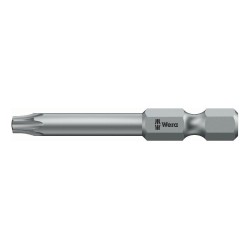 Hrot wera tx 30 50mm