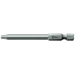 Wera hrot tx 30 70mm