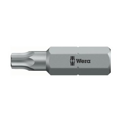 Hrot wera tx 40