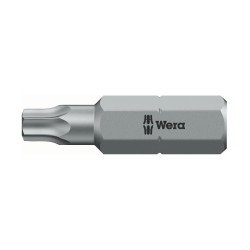 Hrot wera tx 50