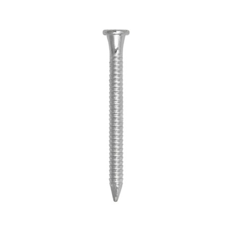 Hřebík tesařský 40x4  anchor