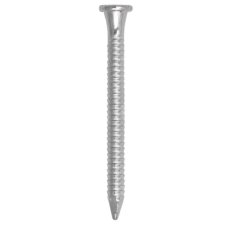 Hřebík tesařský 50x4 anchor 1kg
