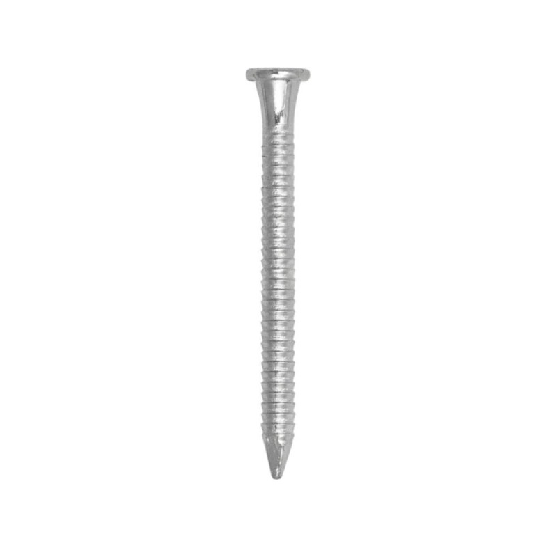 Hřebík tesařský 50x4 anchor