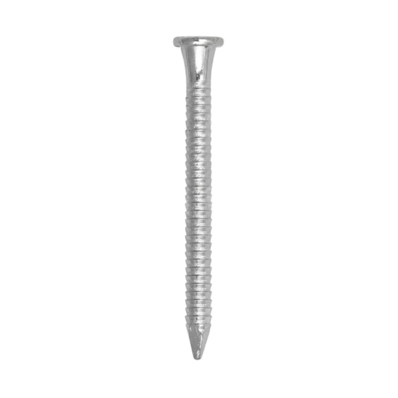Hřebík tesařský 100x4 anchor 1kg