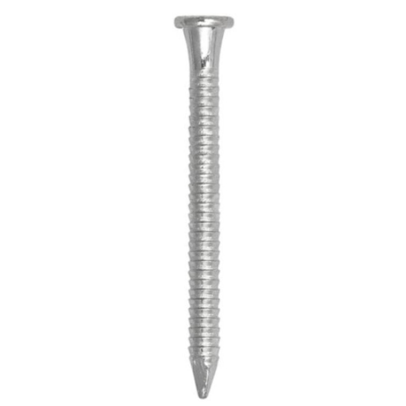 125x4 hřebík tesařský anchor 1kg