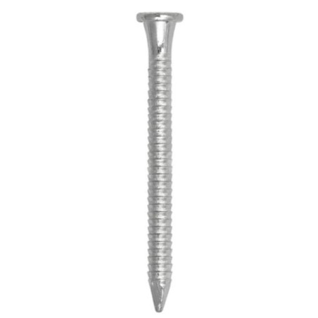 125x4 hřebík tesařský anchor 1kg
