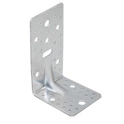 Úhelník s prolisem 172x105x90 kp6