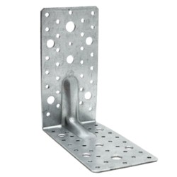 Úhelník s prolisem 175x175x90 kp9