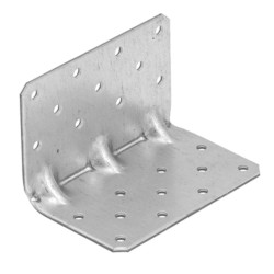 Úhelník s prolisem 65x65x10 kpk4