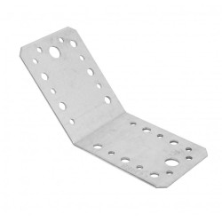 Úhelník 135° 105x105x90x2,5mm klr5 