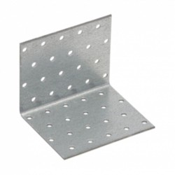 Úhelní montážní 80x80x100x2mm km10 