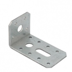 Úhelník 90x50x50x3mm kr5
