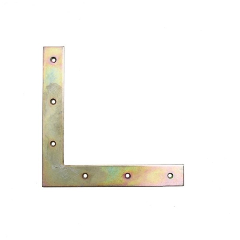 Rohovník na1 150x150x25x2,5 