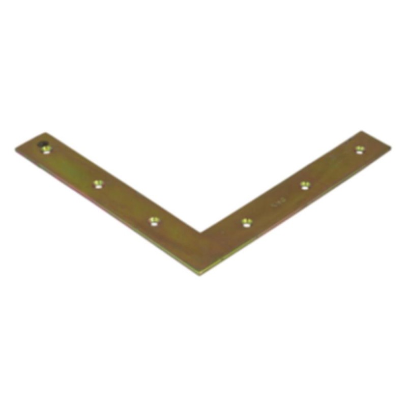 Rohovník na2 200x200x30x3,0 