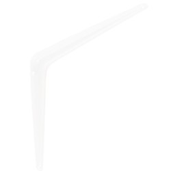 Ws255 1 konzole stavební bílá175x225