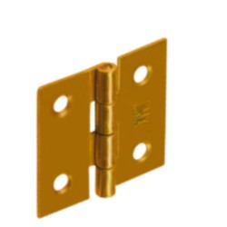 Závěs splétaný 30x1,0mm zs30