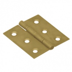 Závěs splétaný 45x1,0mm zs45