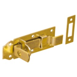Zástrč zamykací typ z 160x55 wzw160 