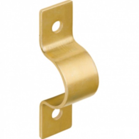 Sp 5 očko 59x16x15mm