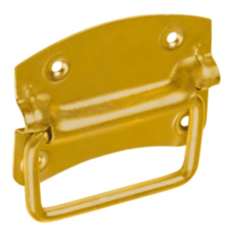 Držák bednový 115x80x1 us 110 