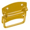 Držák bednový 115x80x1 us 110 