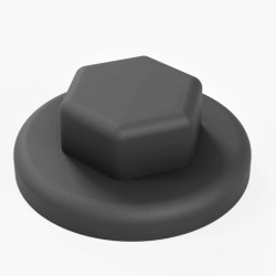 Krytka tex-k 6.3 (ok10)