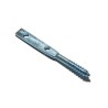 Lavičník 80x5mm zn