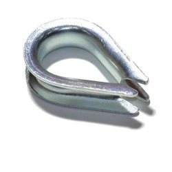 Očnice b d6899 zn  16 mm