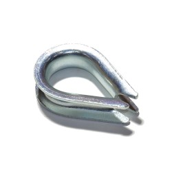 Očnice b d6899 zn  24 mm