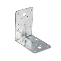 Úhelník úp7 60x60x45x2mm zn