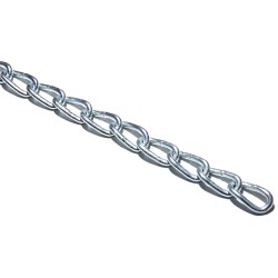 Řetěz kroucený d5685a  2mm