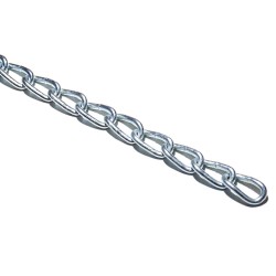 Řetěz kroucený d5685a  4mm