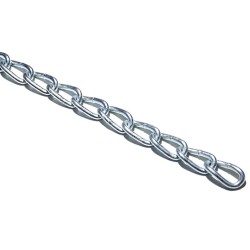 Řetěz kroucený d5685a  6mm