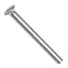 Din 963a, šroub se zápustnou hlavou a rovnou drážkou, ocel 4.8, bez povrchové úpravy, m3x18 mm