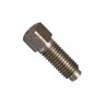 Din 479, šroub upínací se čtyřhrannou hlavou s osazeným koncem, ocel 8.8, bez povrchové úpravy, m8x20 mm